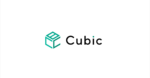 Cubic-inc-company-logo