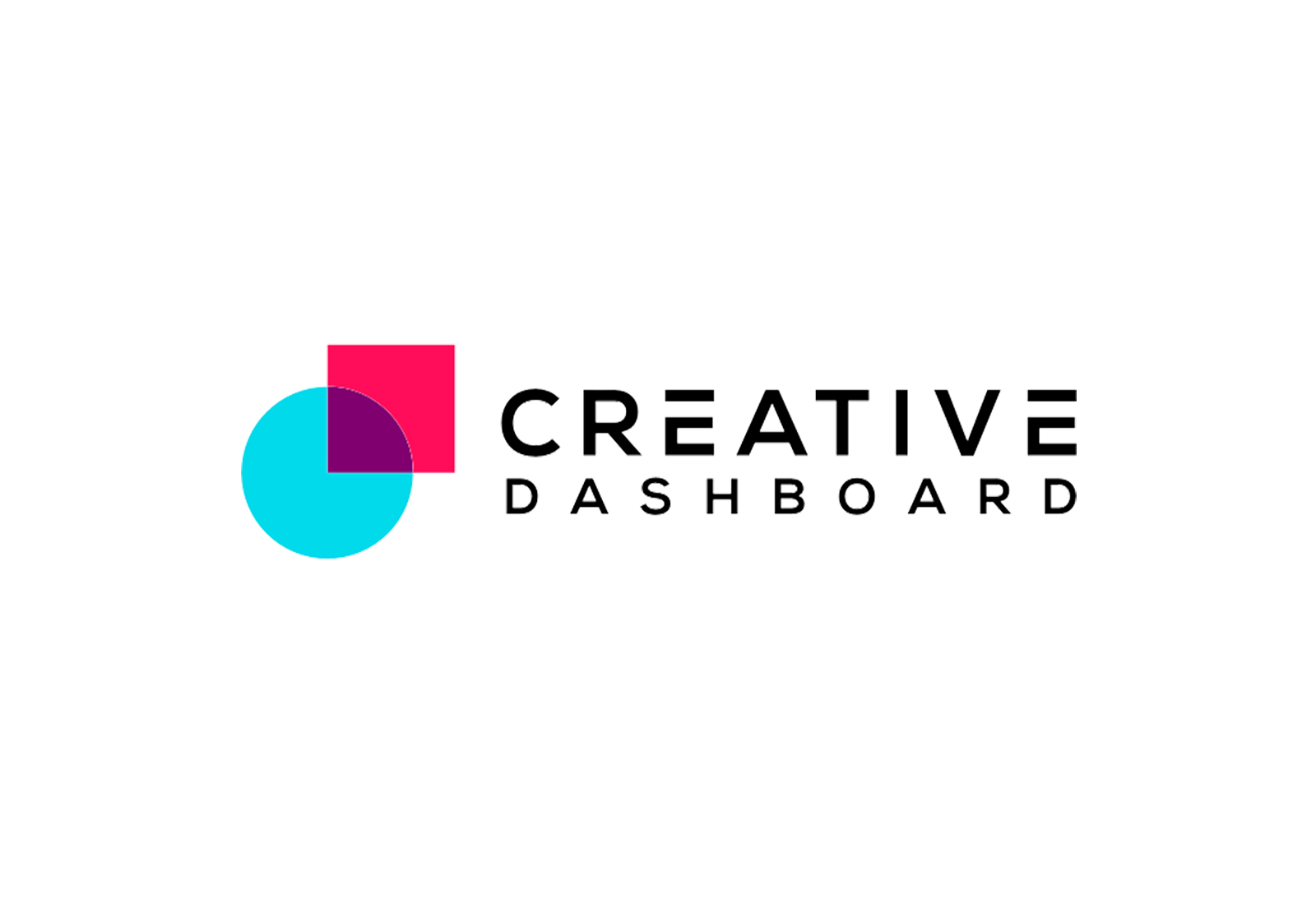 CreativeDashboard